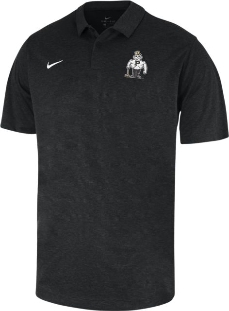 Purdue Boilermakers Polo