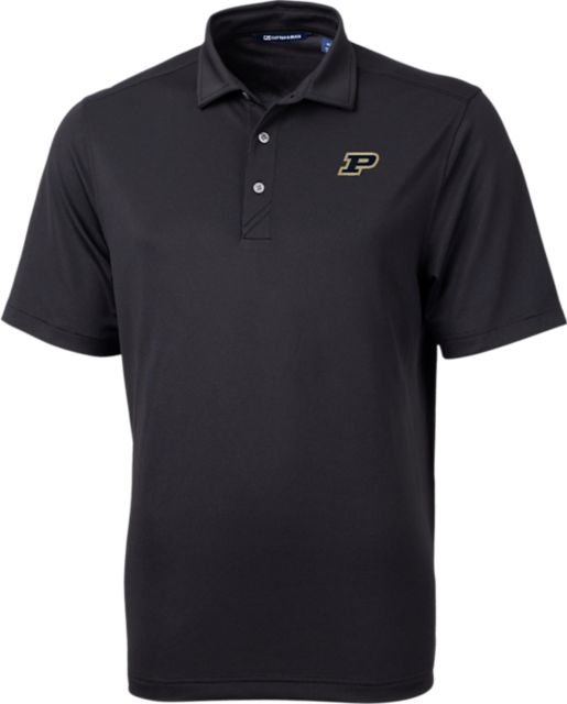 Purdue polos hotsell