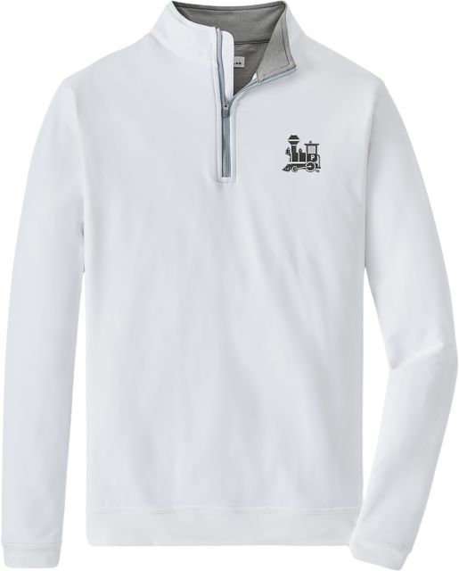 Purdue Boilermakers 1/4 Zip
