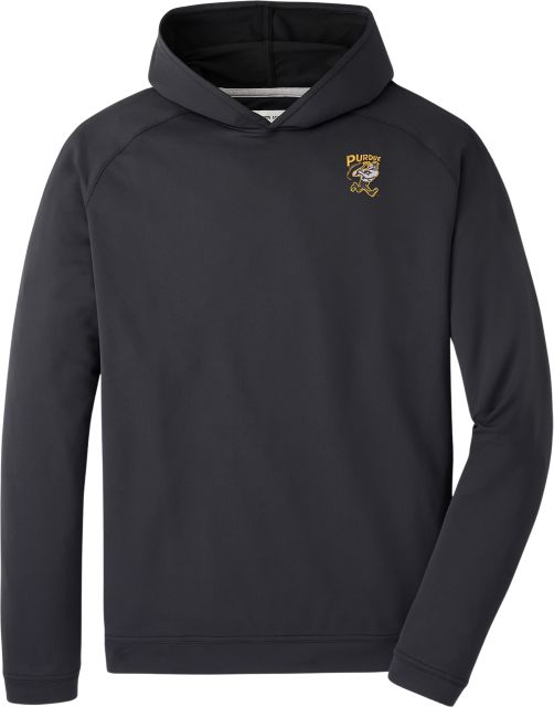 Vault Hooded Sweatshirt
