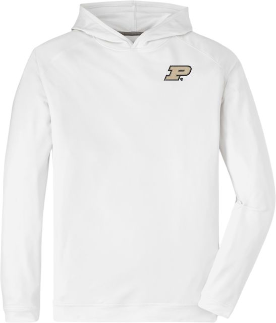 Purdue Boilermakers Hoodie