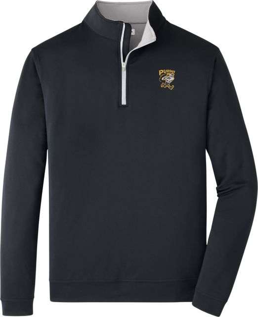 Crown Comfort 1/4 Zip