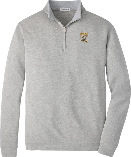 Crown Comfort 1/4 Zip