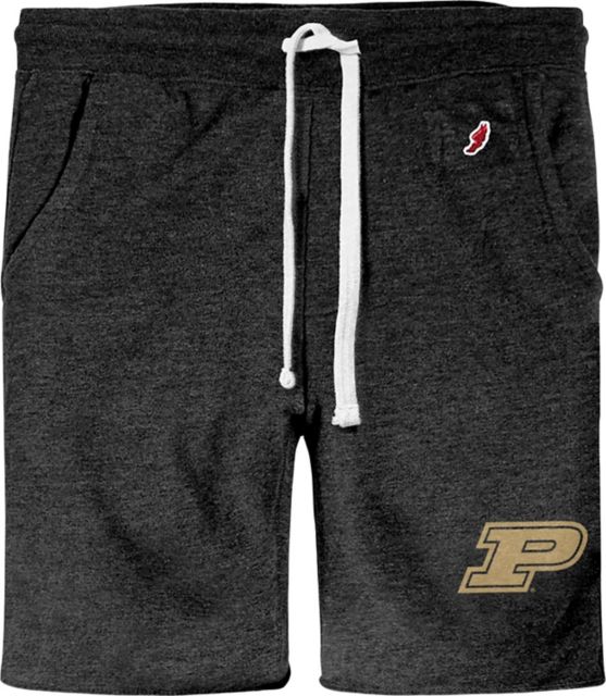 Purdue Boilermakers Shorts