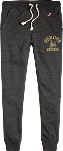 Purdue Boilermakers Jogger Pants