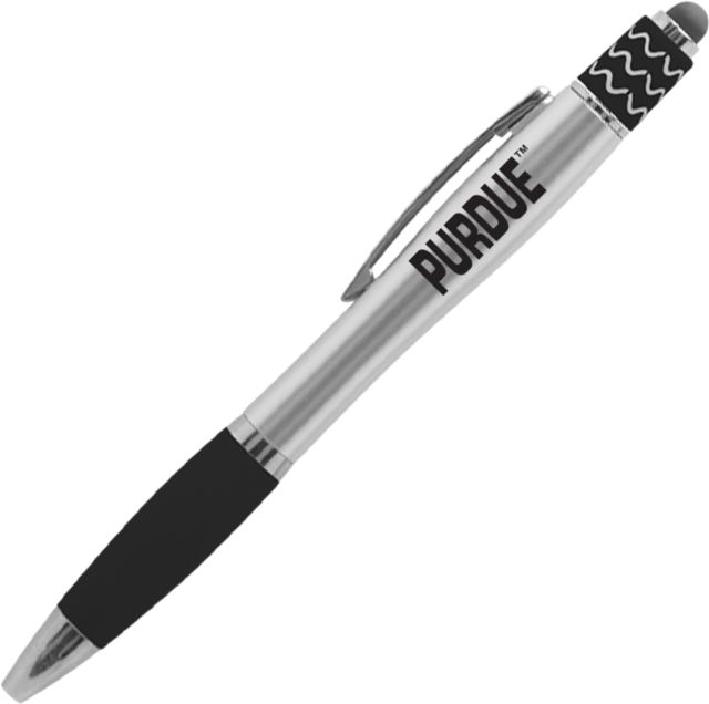 Purdue Boilermakers Pen