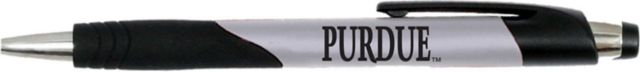 Purdue Coronado Ballpoint Pen