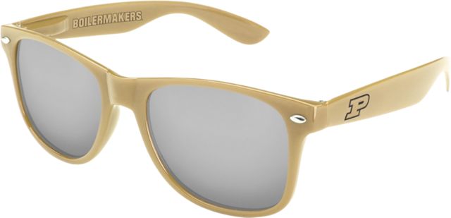 Purdue Boilermakers Sunglasses