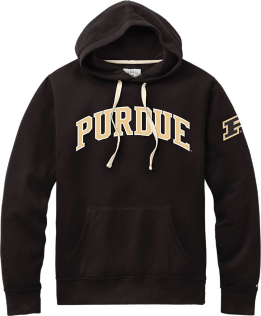 Purdue sales university sweatshirt