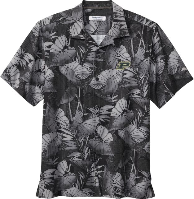 Purdue University Mens Sweaters, Dress Shirts and Button Down Shirts