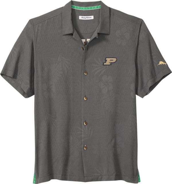 Purdue University Mens Sweaters, Dress Shirts and Button Down Shirts