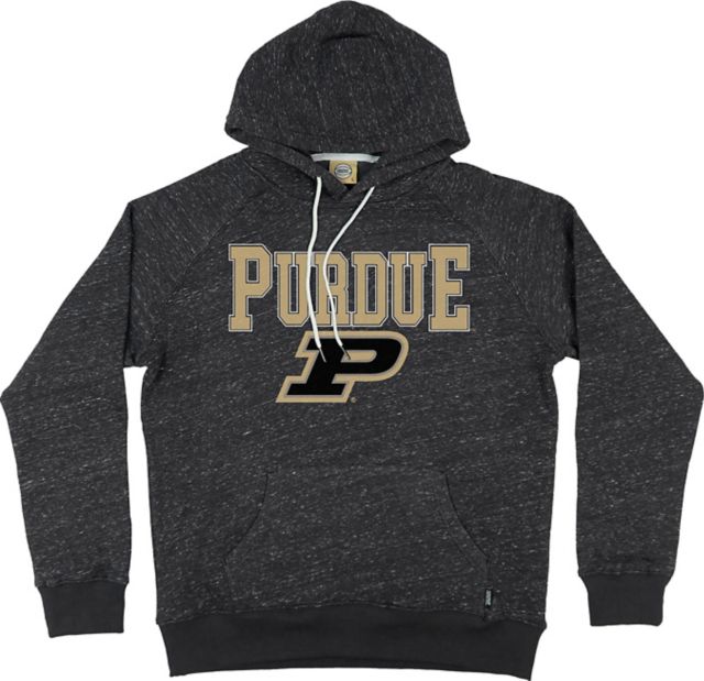 Purdue Boilermakers Hoodie