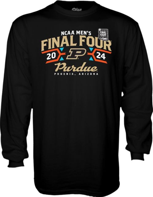 Nike Purdue Boilermakers NCAA Jackets for sale | eBay