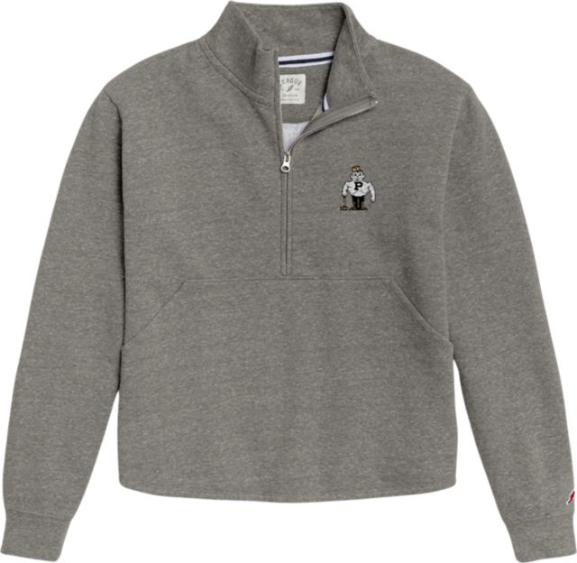 WJ VIC SPRINGS 1/4/VWHHR/SM/.