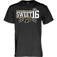 Purdue University Mens and Womens Apparel, Clothing, Gear Purdue University Mens and Womens Apparel, Clothing, Gear