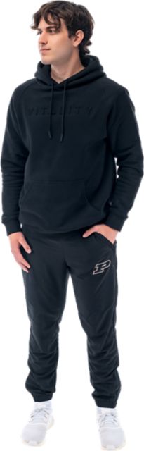 Purdue Boilermakers Vitality Prime Jogger