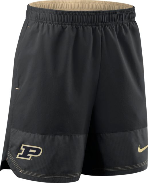Purdue Boilermakers Shorts