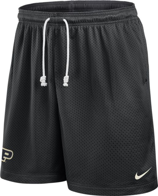 Purdue Boilermakers Shorts