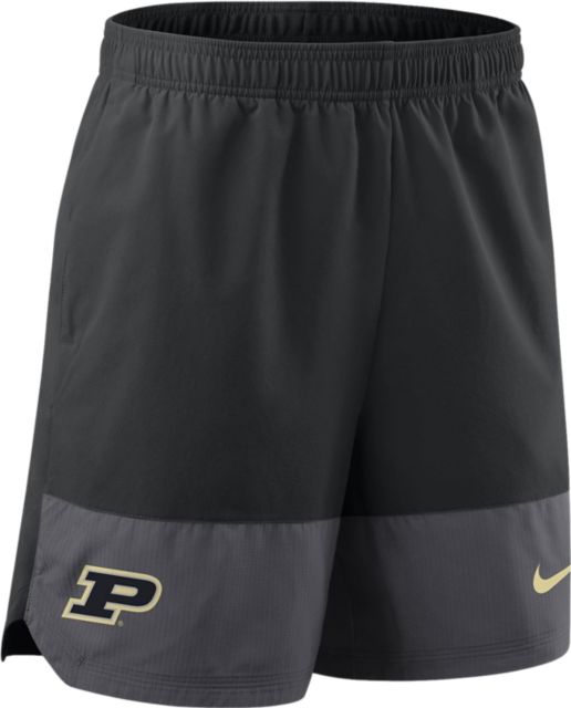 Purdue Boilermakers Shorts