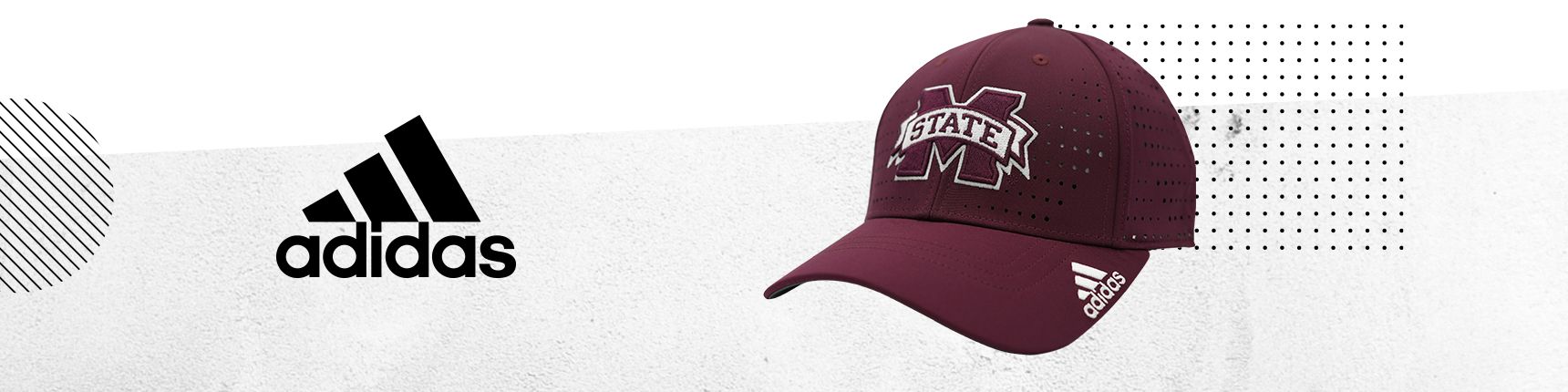 Mississippi State NCAA baseball championship gear: How to shop for shirts,  hats honoring the Bulldogs 