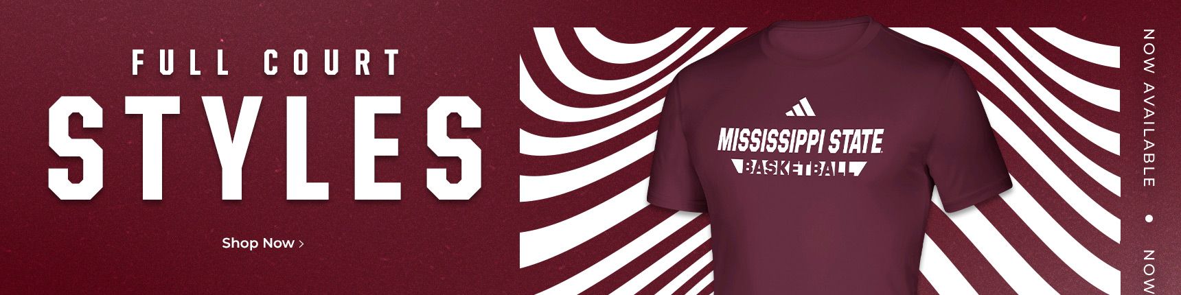 Official Mississippi State University Apparel Merchandise Gifts