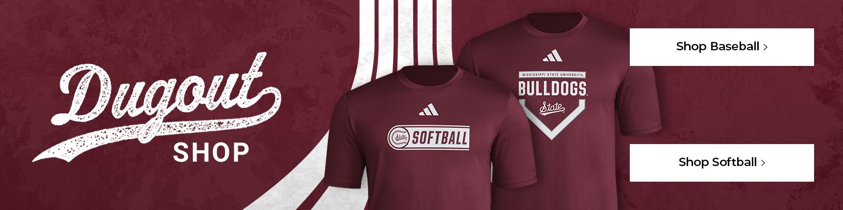 Shop Basketball Gear!