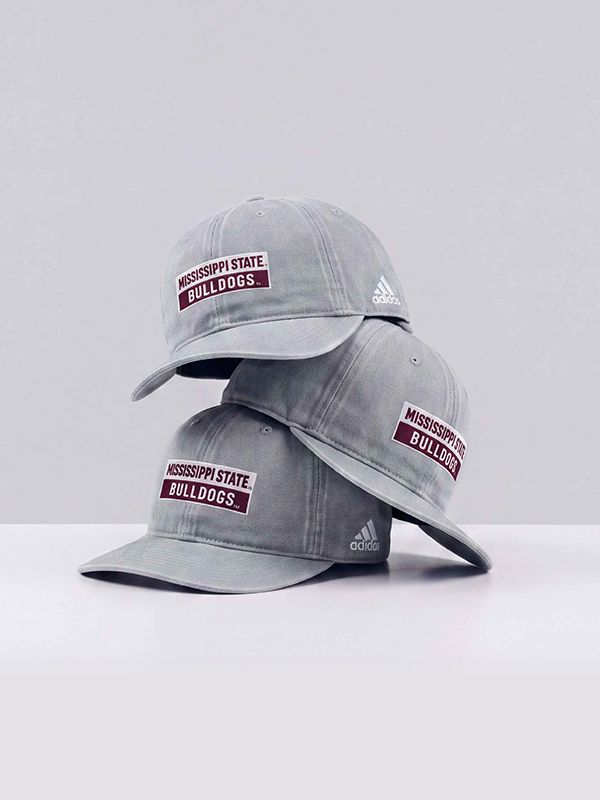 Headwear
