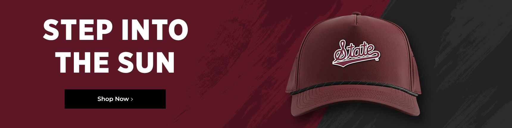 Shop Headwear!