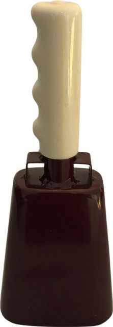 Mississippi State Bulldogs Cowbell