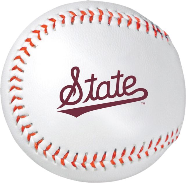 Mississippi State Bulldogs Baseball