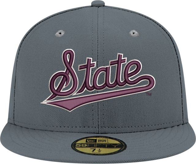 Mississippi State Bulldogs Cap