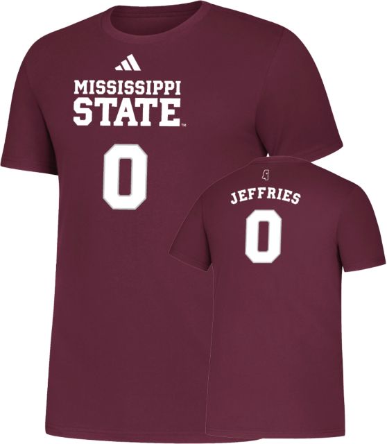 Mississippi State NCAA baseball championship gear: How to shop for shirts,  hats honoring the Bulldogs 