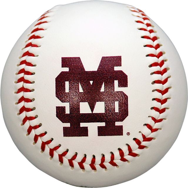 Mississippi State Bulldogs Baseball