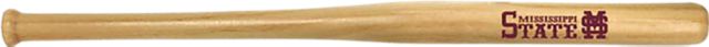 Mississippi State Bulldogs Baseball Bat