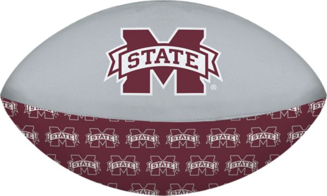 Mississippi State Bulldogs Football