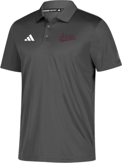 Mississippi State Bulldogs Polo