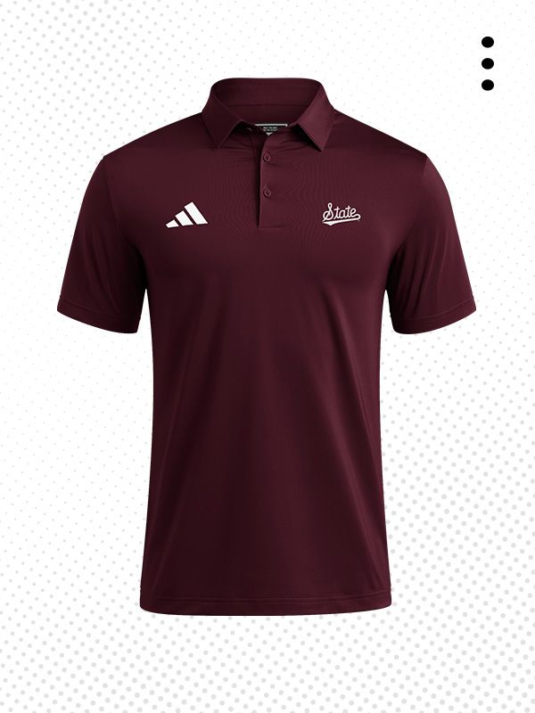 Polos