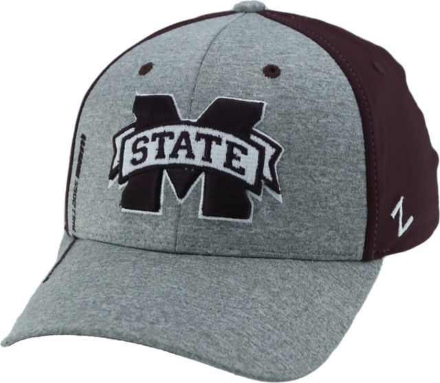Mississippi State Bulldogs Hat