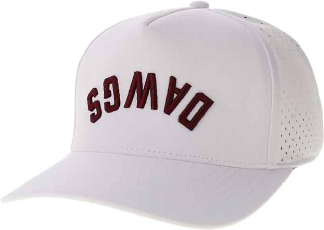 Mississippi State Bulldogs Adjustable Cap