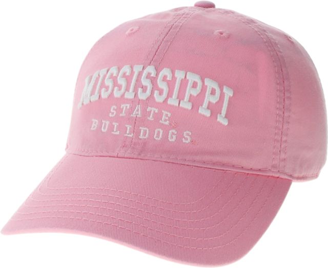 Mississippi State Bulldogs Cap