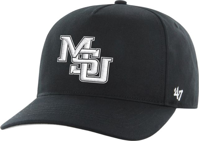 Mississippi State Bulldogs Cap