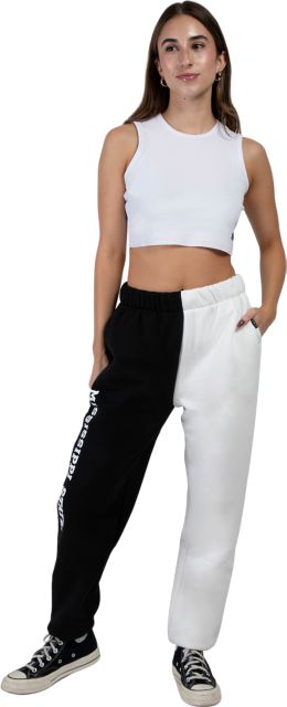 Mississippi State Bulldogs Sweatpants
