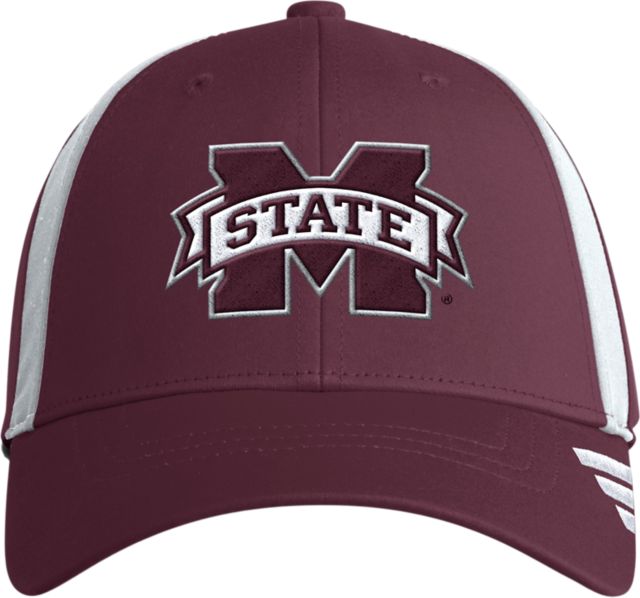 Mississippi State Bulldogs Cap