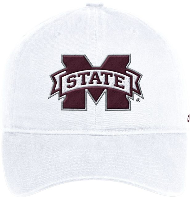 Mississippi State Bulldogs Cap