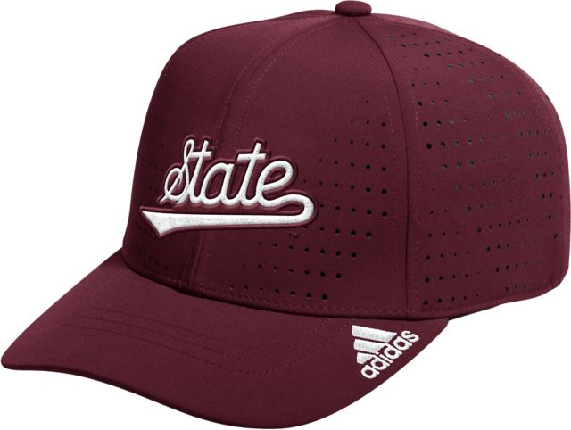 Mississippi State Bulldogs Hat