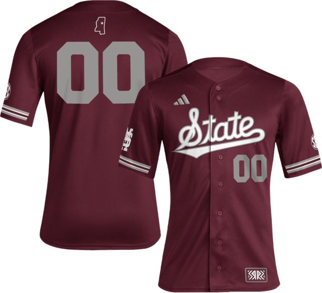 Team Maroon