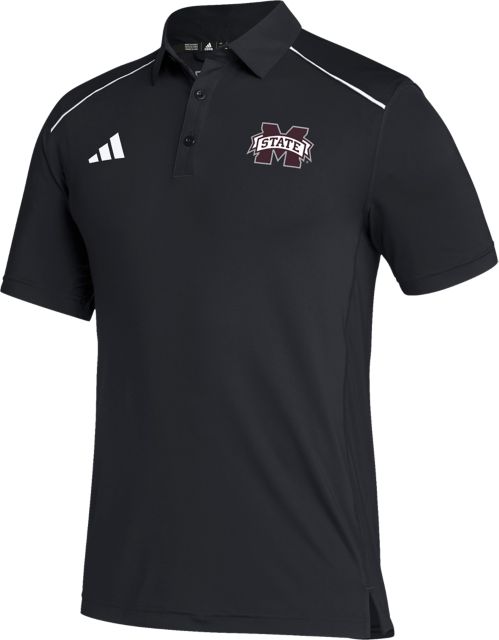 Mississippi State University Men's Polo