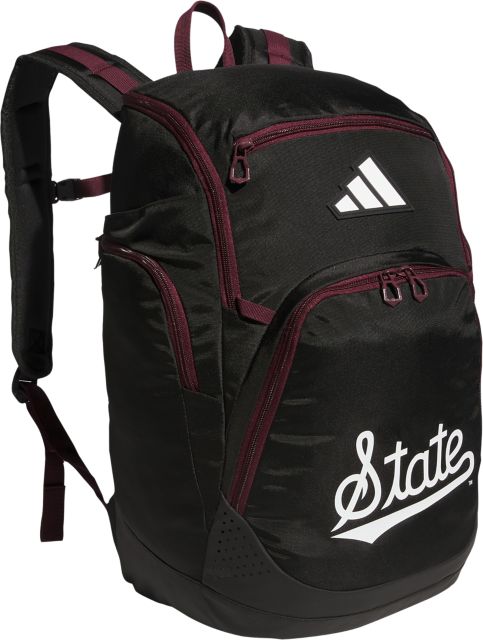 Mississippi State Bulldogs Backpack
