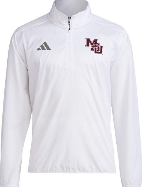未開封MISSION DIST. FOOTBALL TEE (WHITE) GTYNMZ0223A_1024x1024.jpg?v=