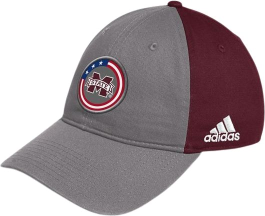 Mississippi State Bulldogs Hat